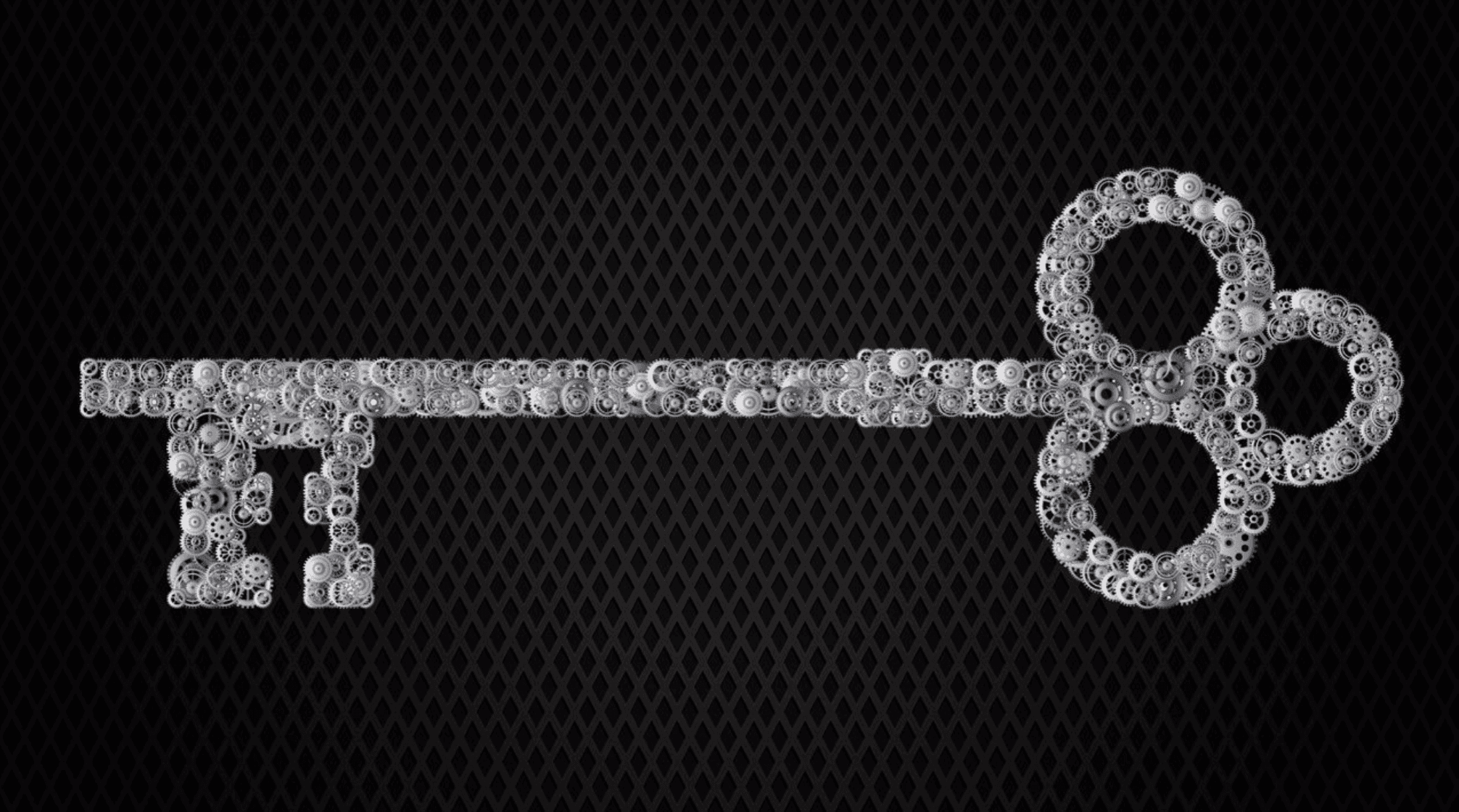 Splunk 7.1+: Performing a Splunk Password Reset