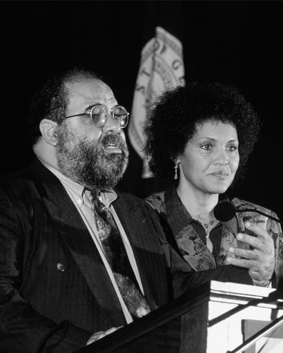 a beach bonfire in the evening
