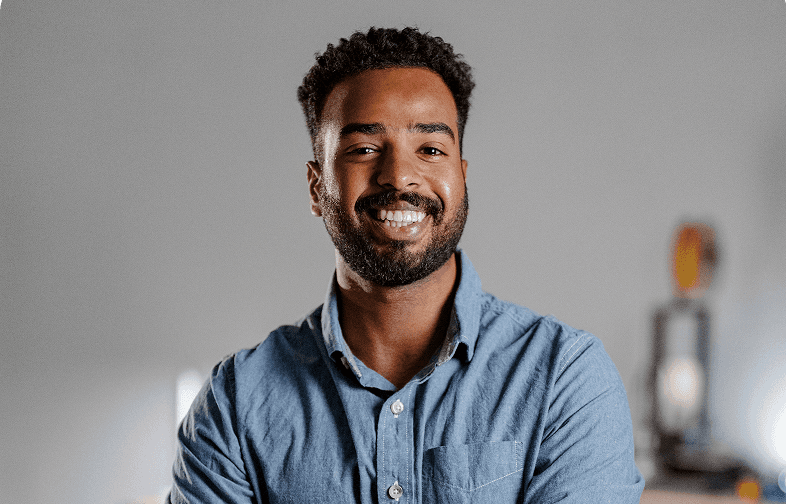 PLANEJAMENTO TRIBUTÁRIO