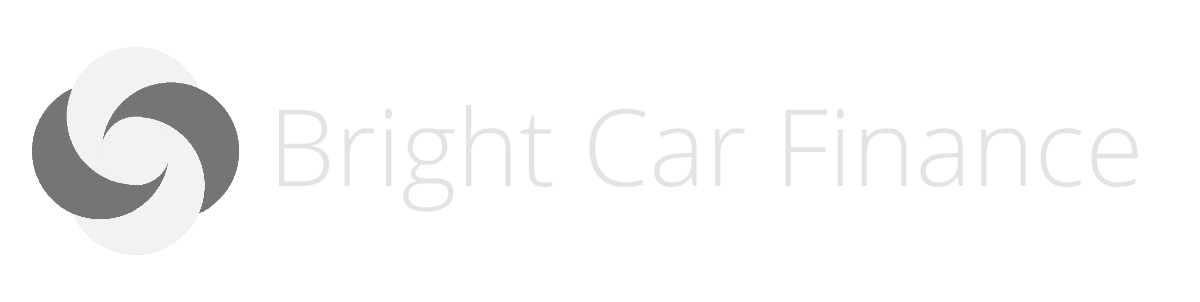 Bright Car Finance