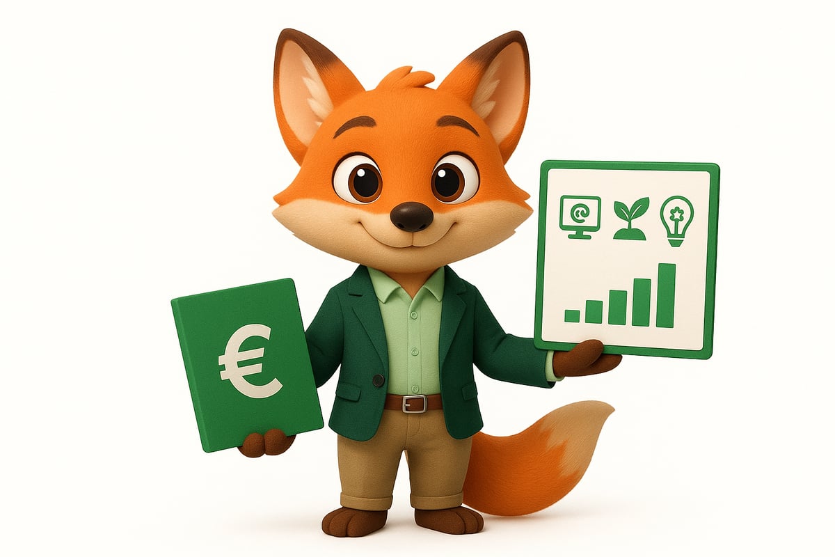 Cosa sono i Finanziamenti Agevolati nel 2026?