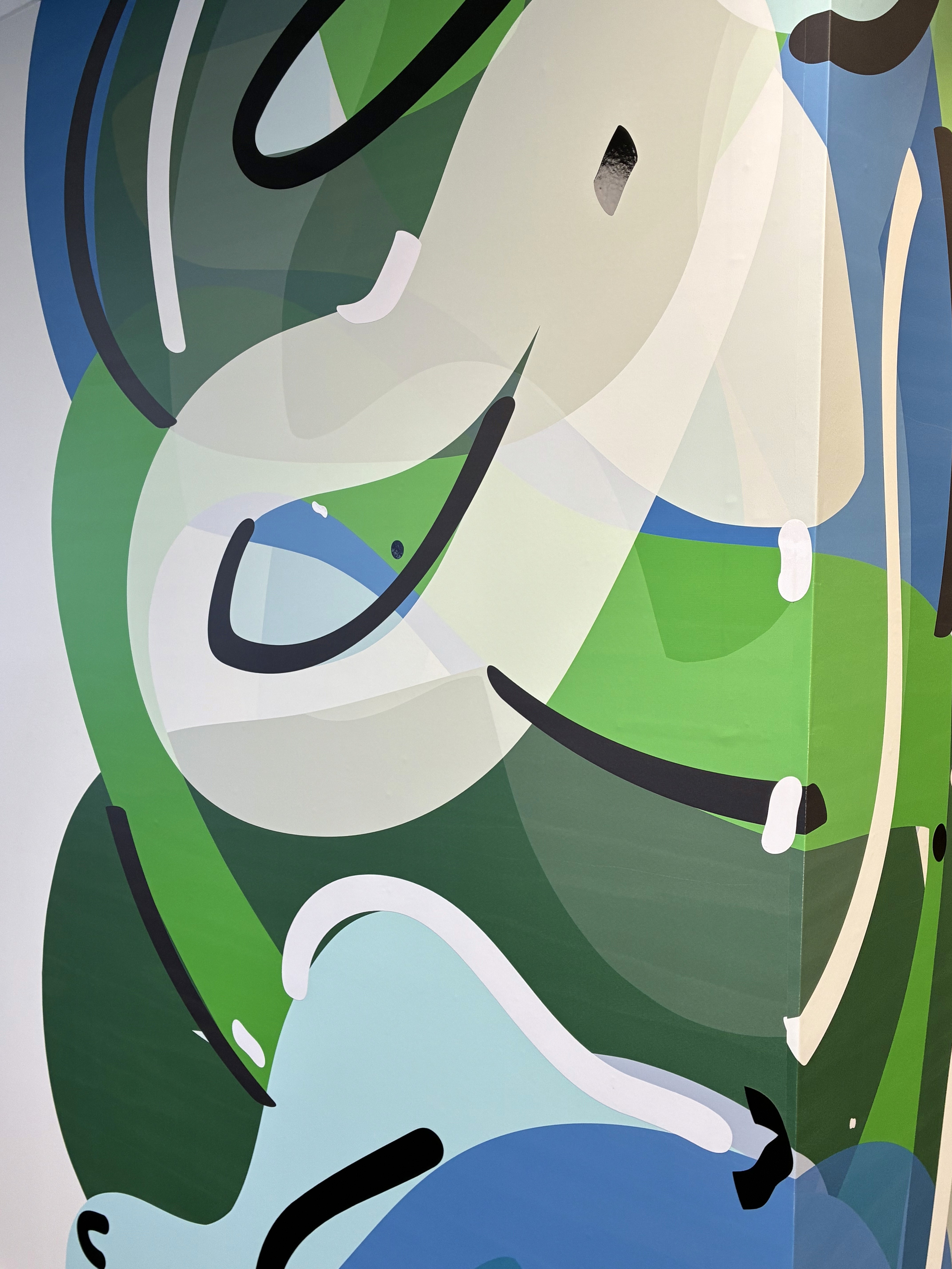 The image featured in the carousel #4