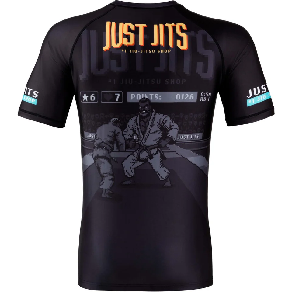 Nucum Physio Logo Totebag