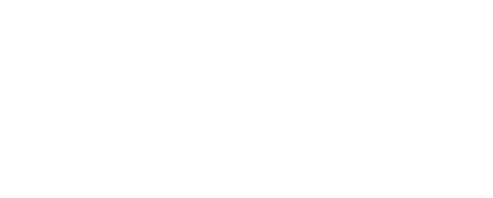 Client image