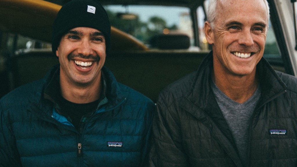 Sean O'Brien - Designer