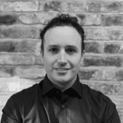 Tom Taylor