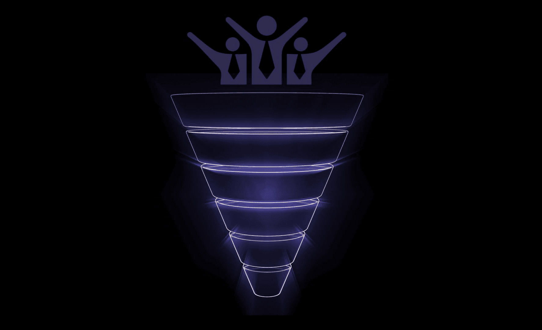 Green Macbook Mockup