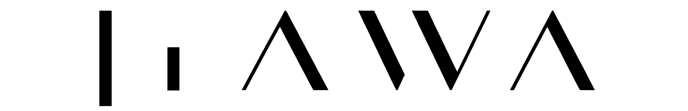 Archvue Full PNG Logo
