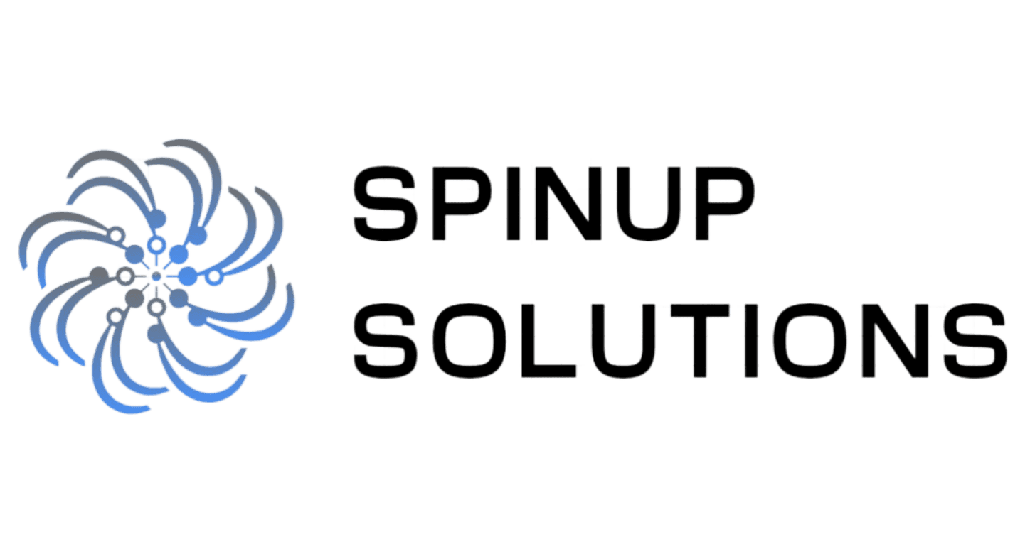 SpinUp Solutions