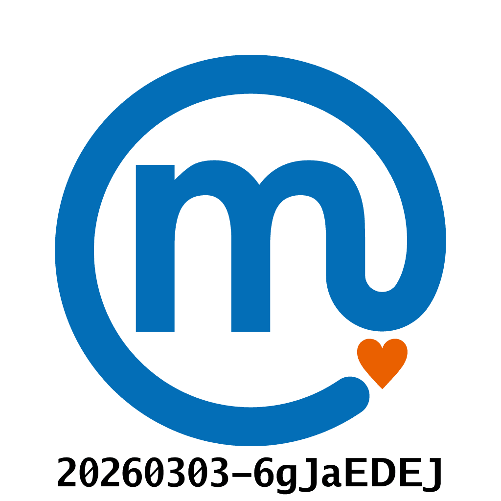 メディコレマーク｜医師監修済み_2026年3月3日