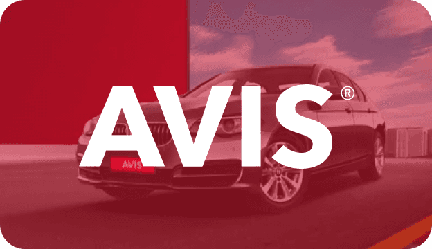 30% Increase in Revenue