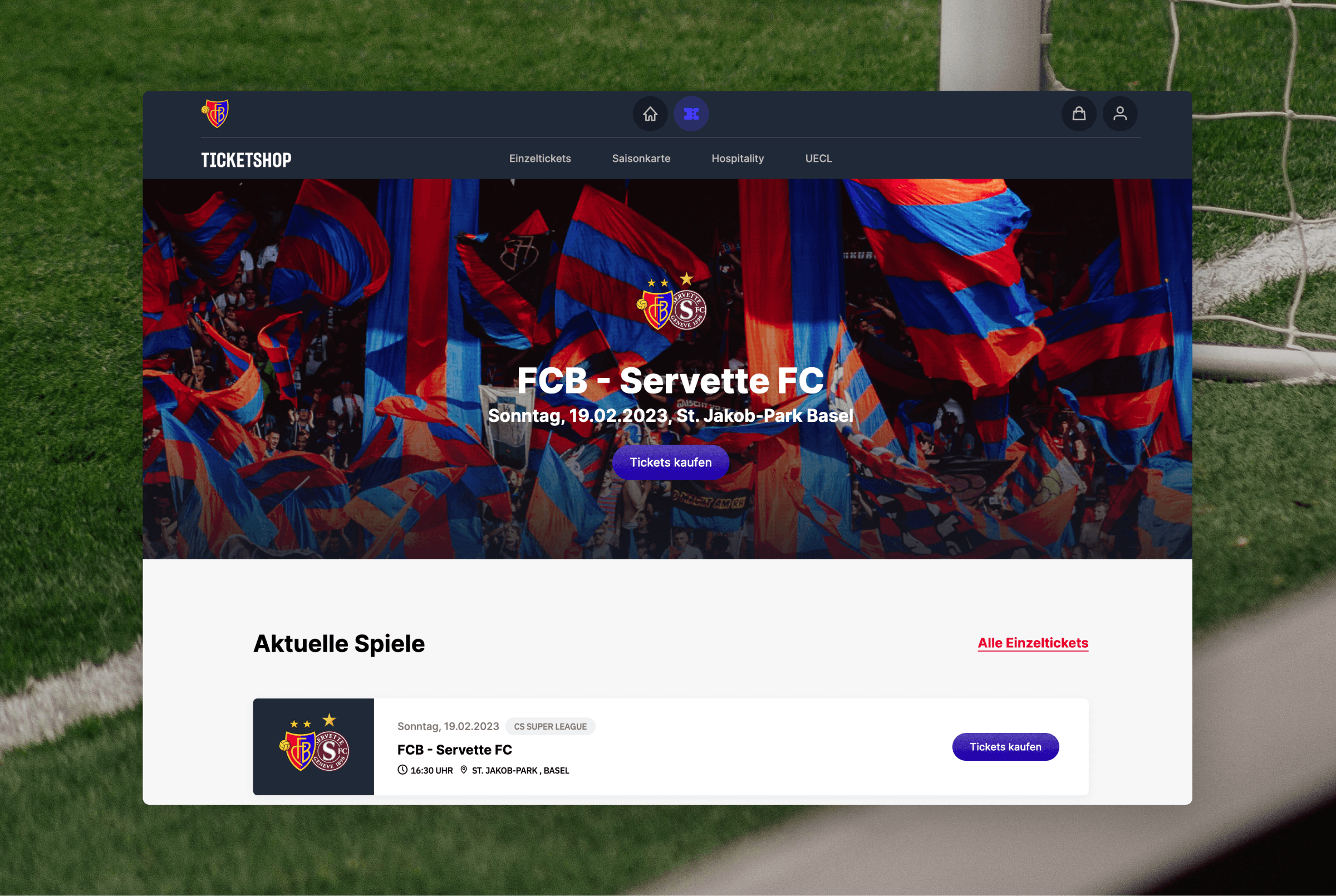 fcb-ticketshop-case