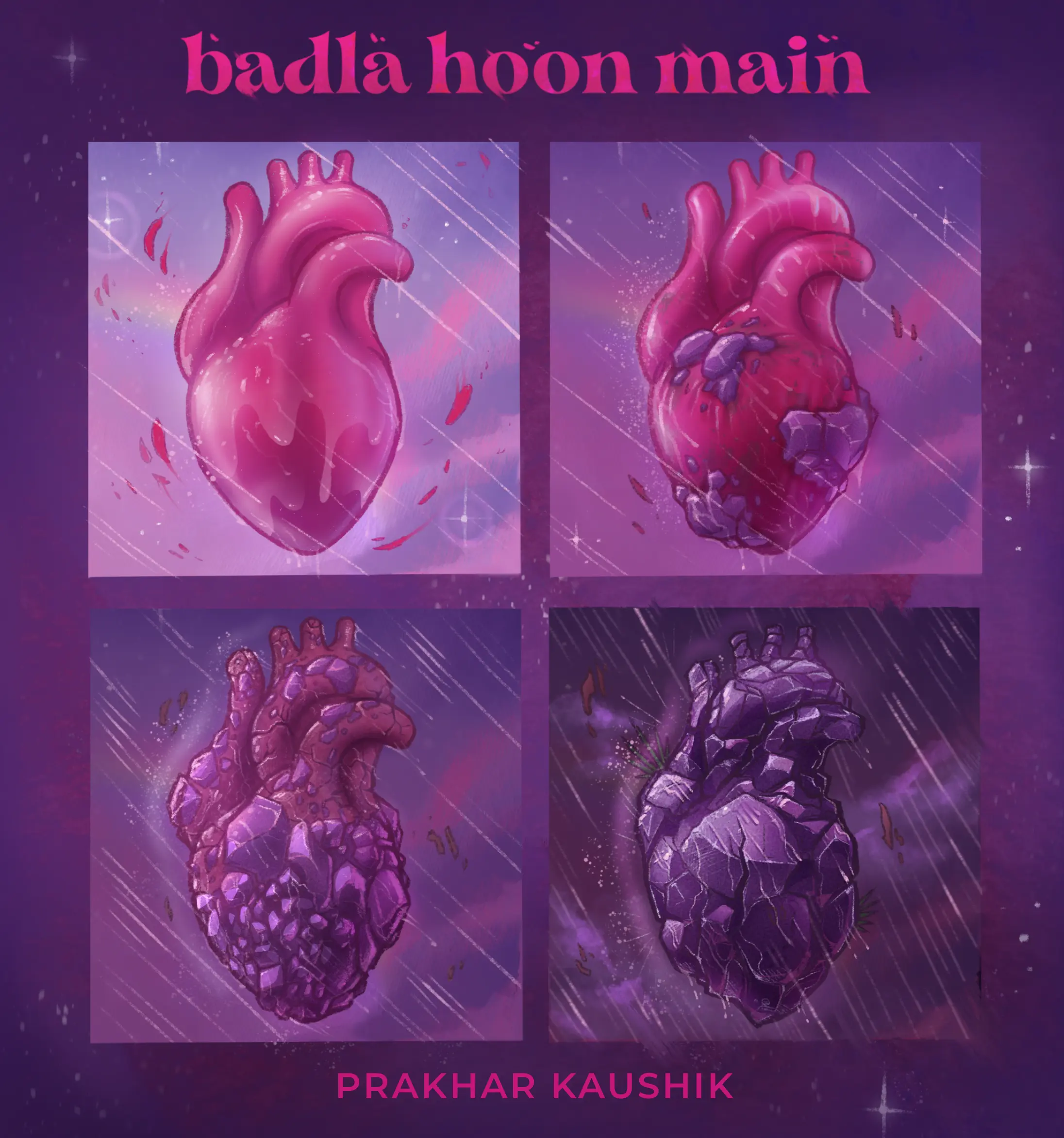 Large Project Gallery Image #1