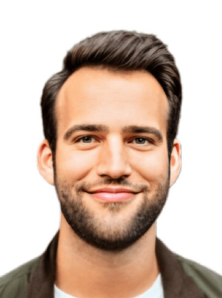 Sofie Bezos - Unsplash