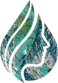 The Wellness Doc logo - Client of Coozmoo Digital Solution Agency