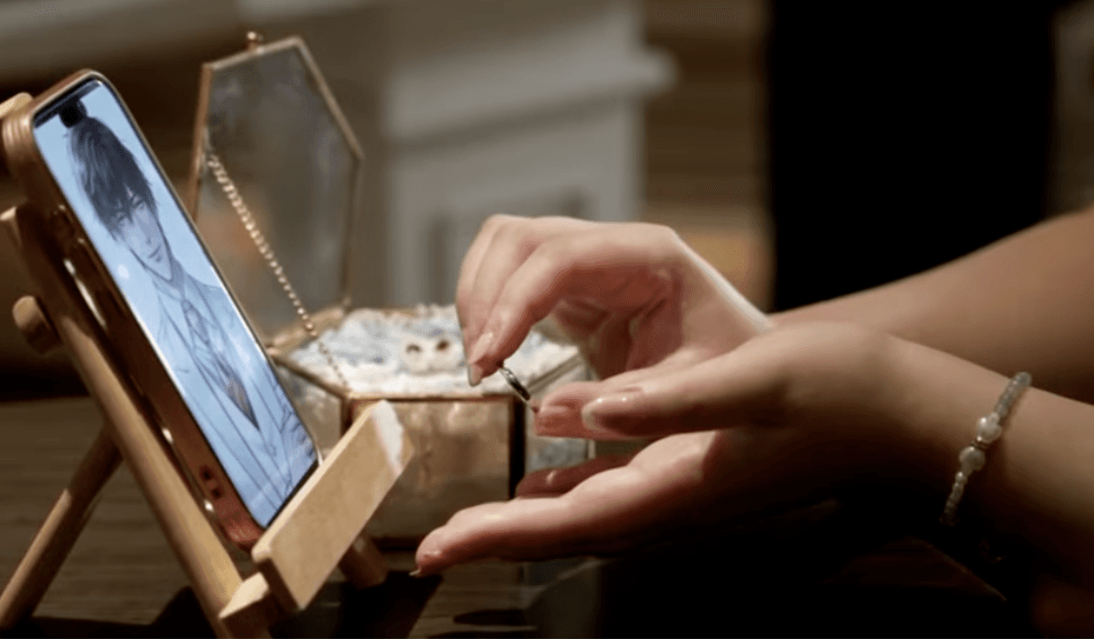 Screenshot 2026-01-10 at 9.39.25 AM.png