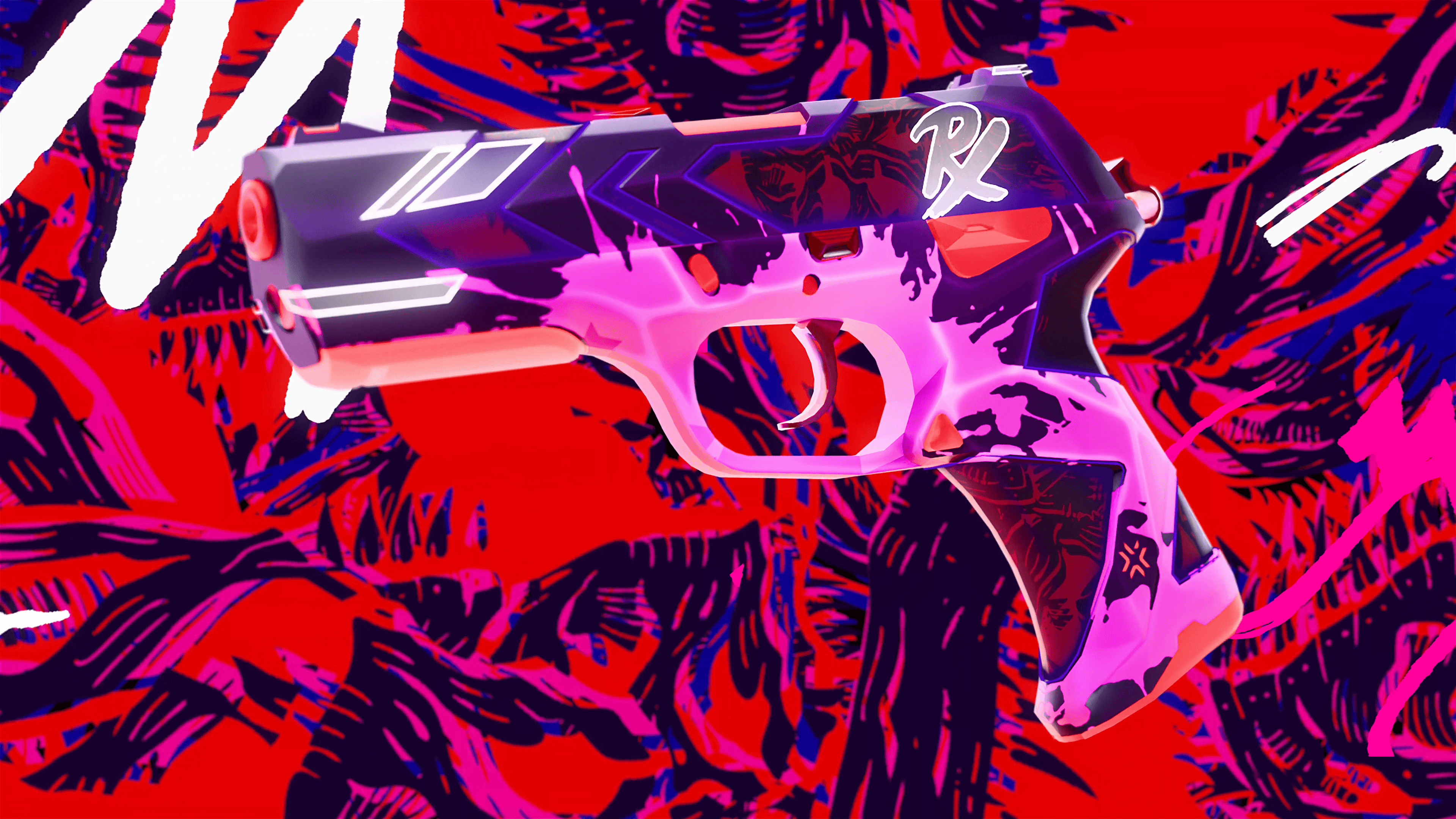 Open book with sunlight and shadows highlighting editorial typography design