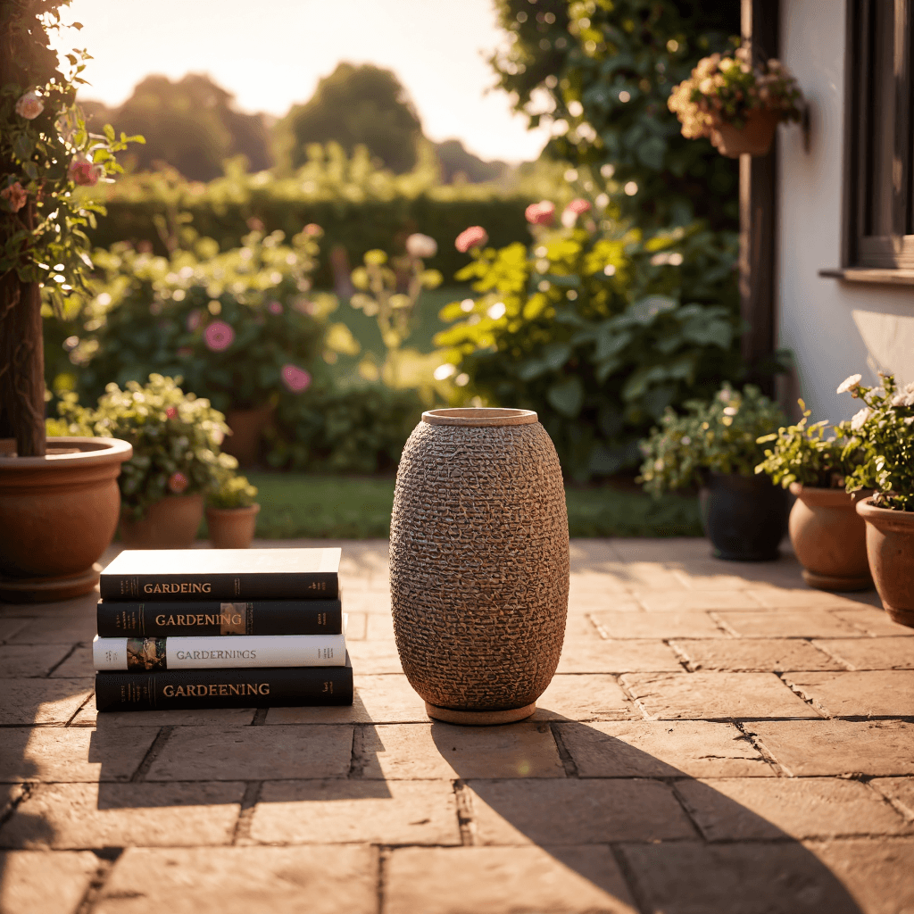 product photography of Home Decor/Furniture