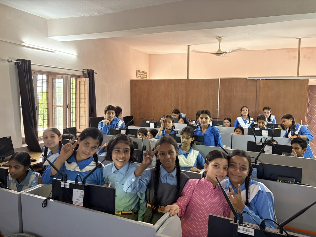 mobile app where a reciept is sorted