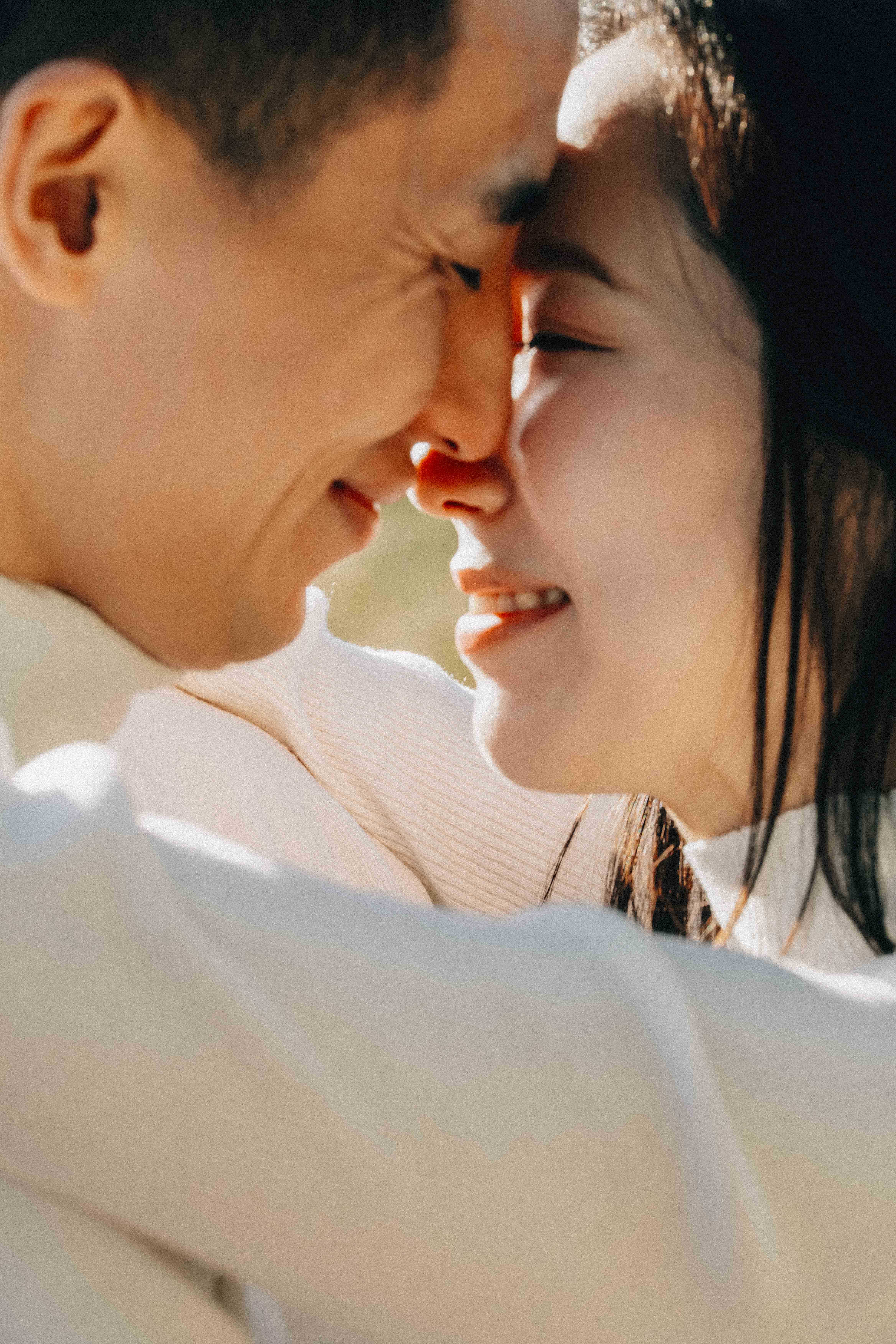 [필름커넥트] 강원도 웨딩스냅 촬영 후기 | 작가추천 후안스냅