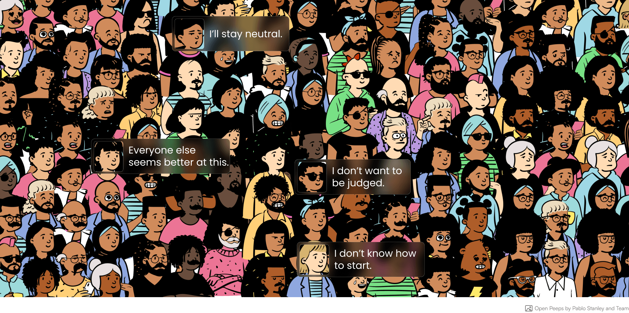 Modern home office setup with a monitor, ergonomic chair, keyboard, and indoor plants near a window with blinds.