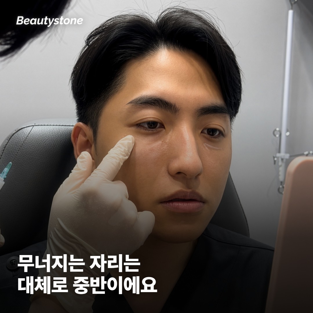 원정이 무너지는 자리는 대체로 중반이에요