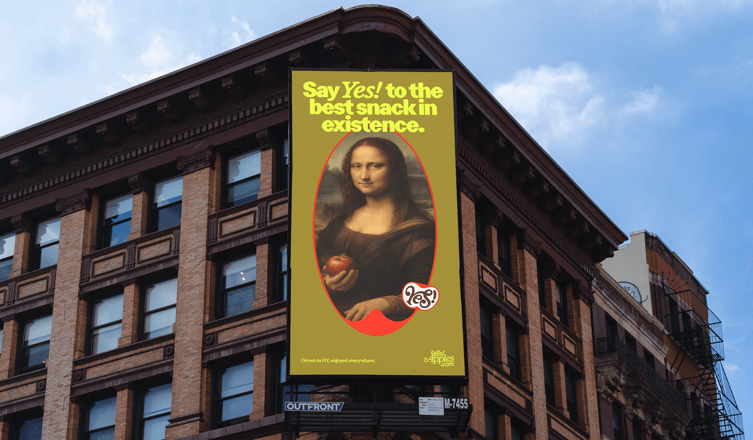 You can't work for Twitter, Elon Musk is different