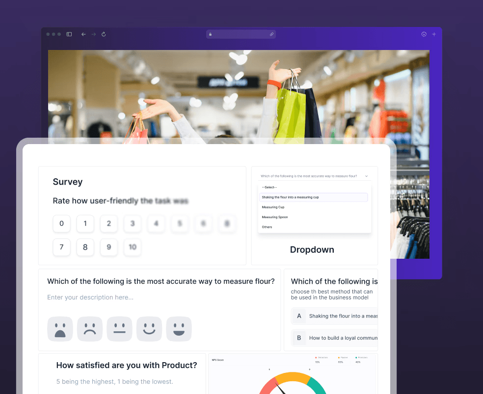 What is consumer insights explained