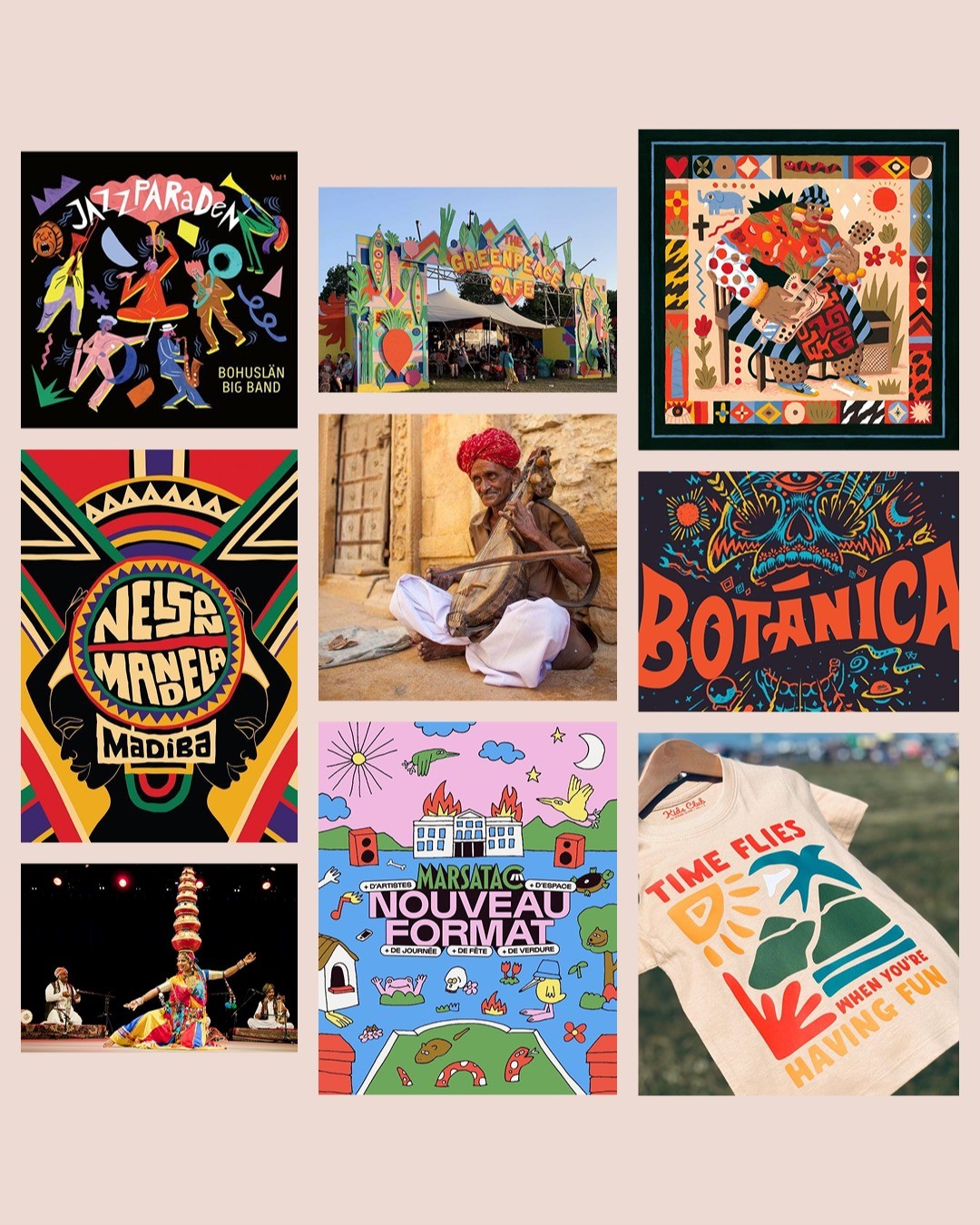 Rohadi moodboard vyanjana