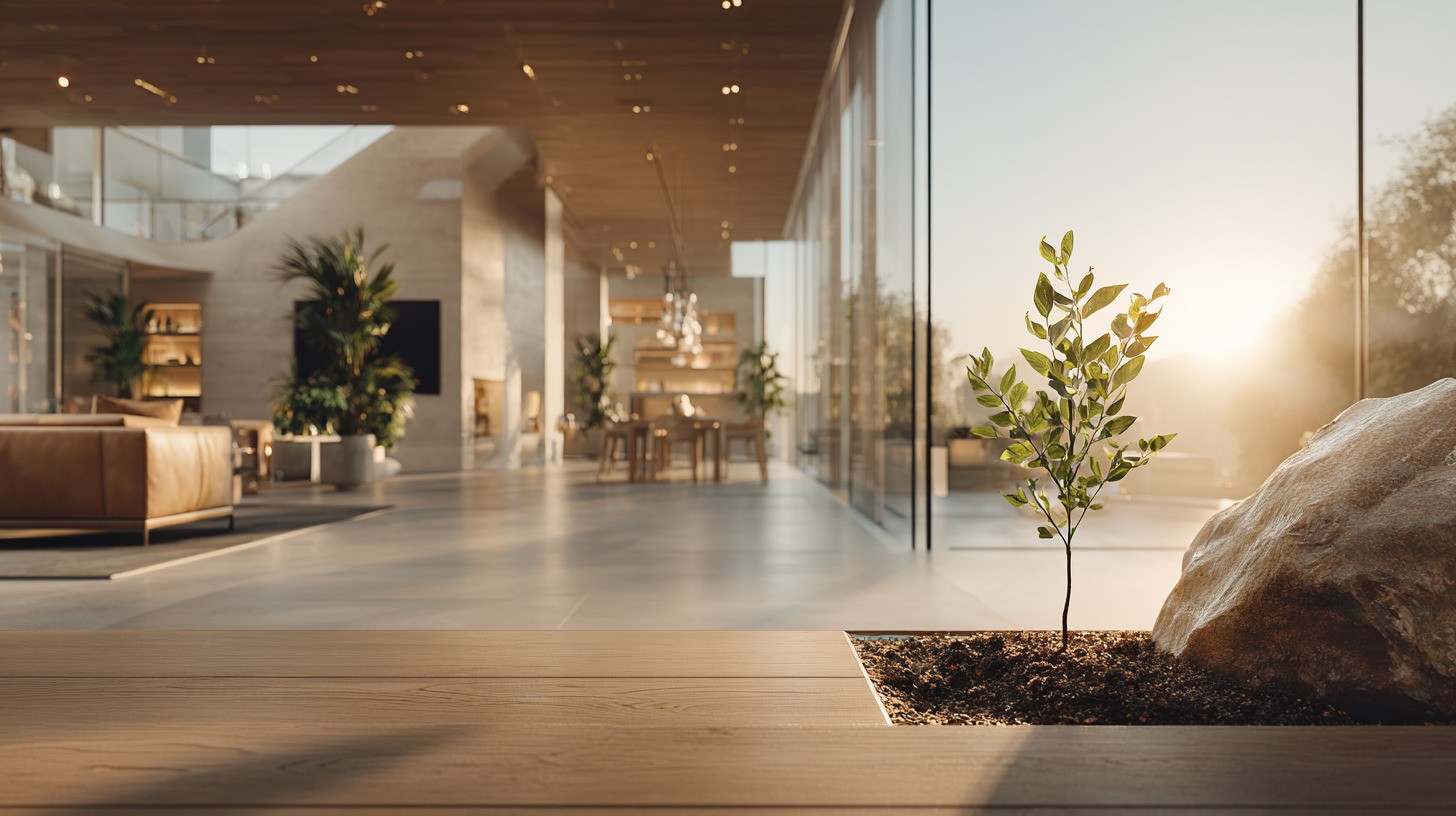 Découvrez comment mobiliser votre compte CPF pour financer votre bilan de compétences. Guide étape par étape, critères d'éligibilité et conseils d'expert.