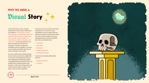 Visual Storycraft Thumb 1