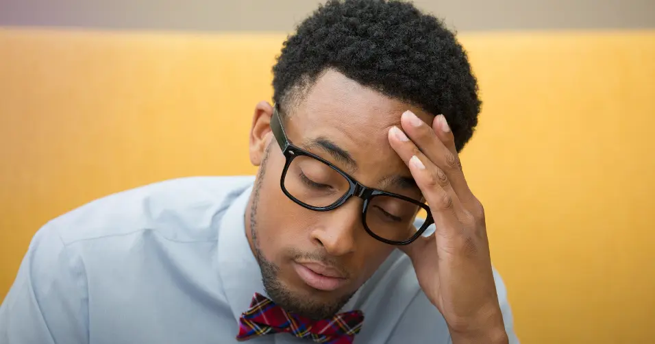 Creatine can influence muscle retention even without workouts.