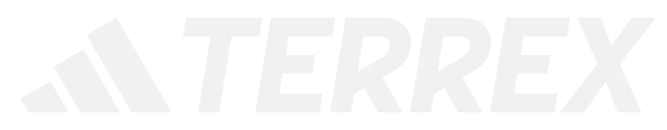 Logo Terrex