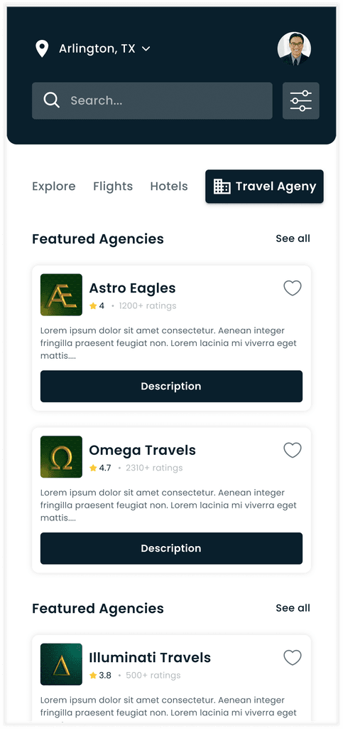 Weather app image