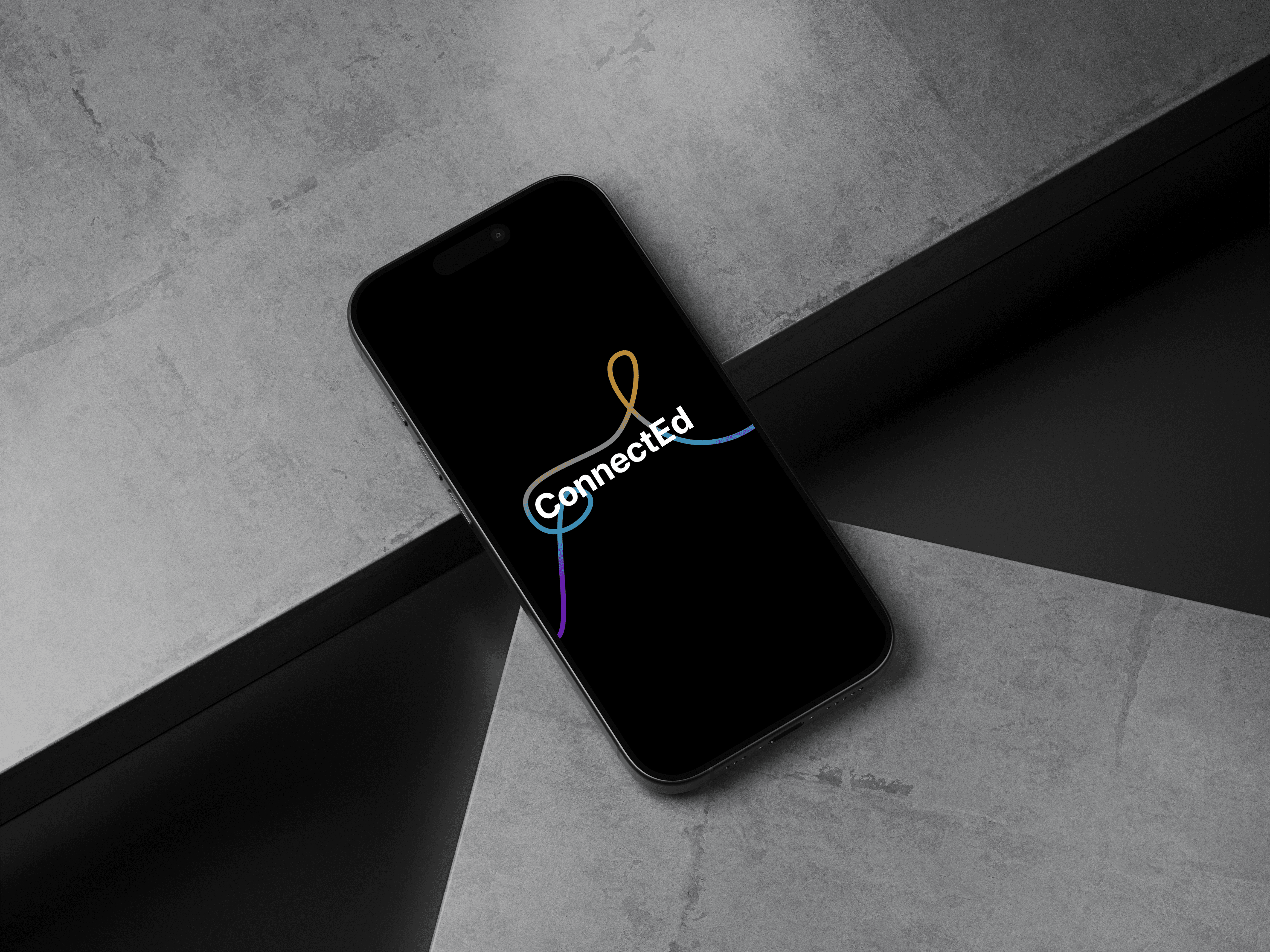 Onboarding connected