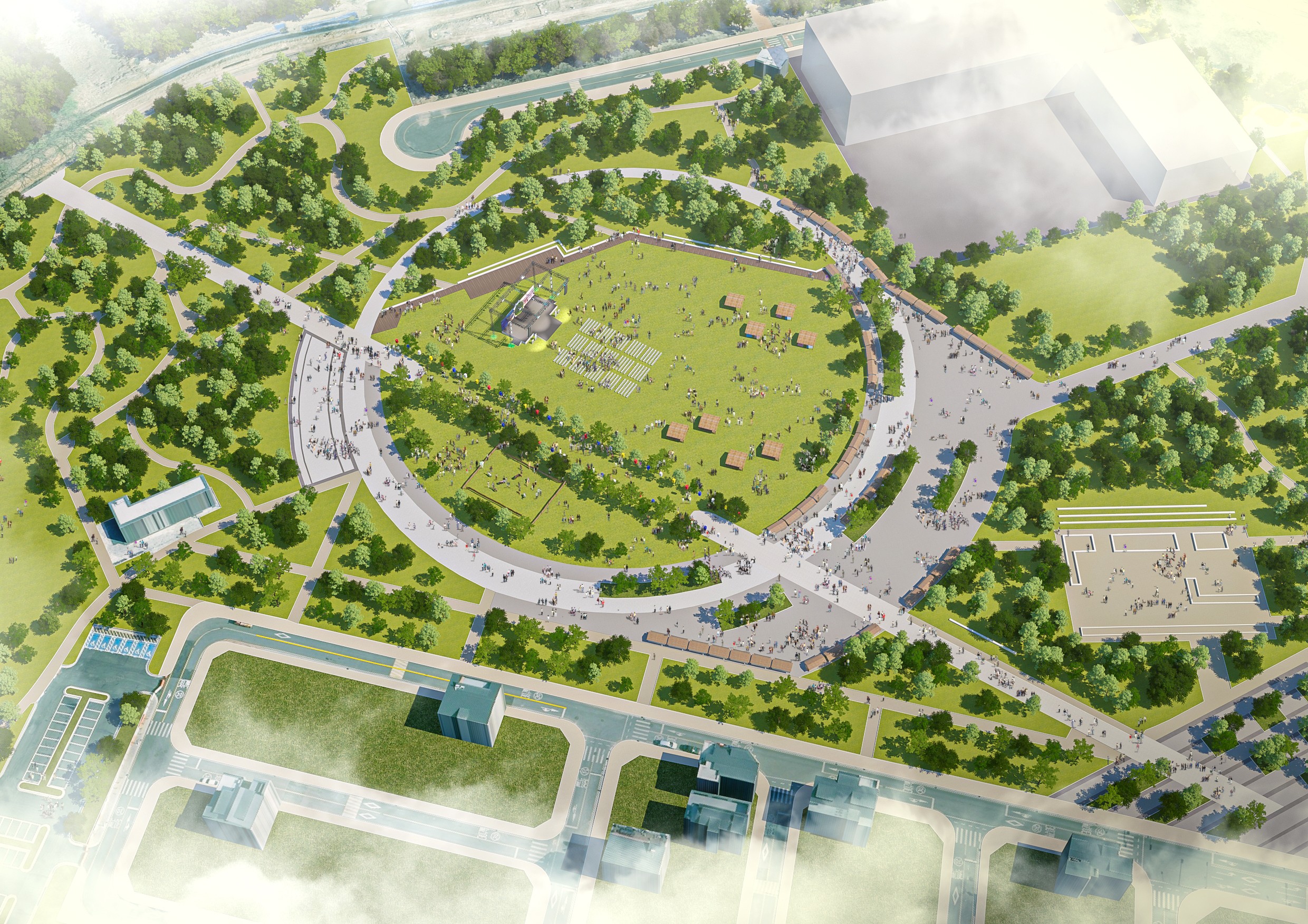 Large Project Gallery Image #1