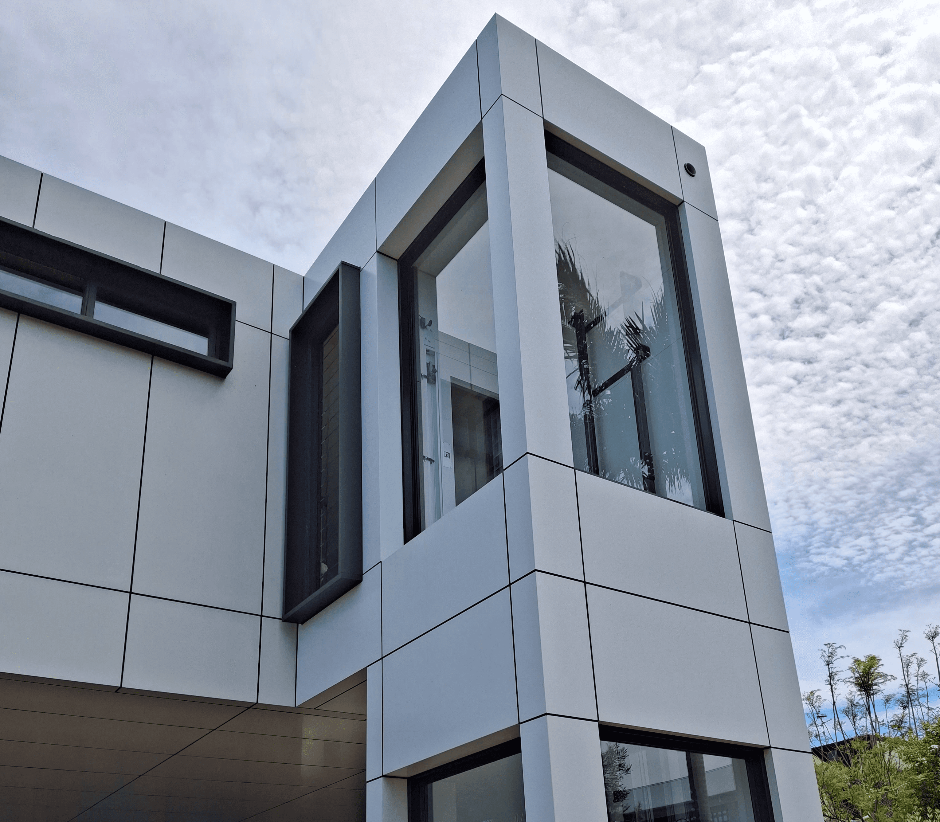 Project Gallery Image for 50% width of the screen #1