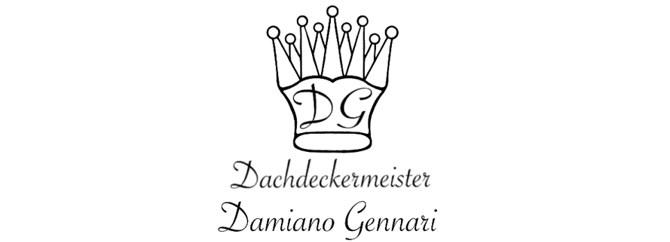 Client Logo Placeholder