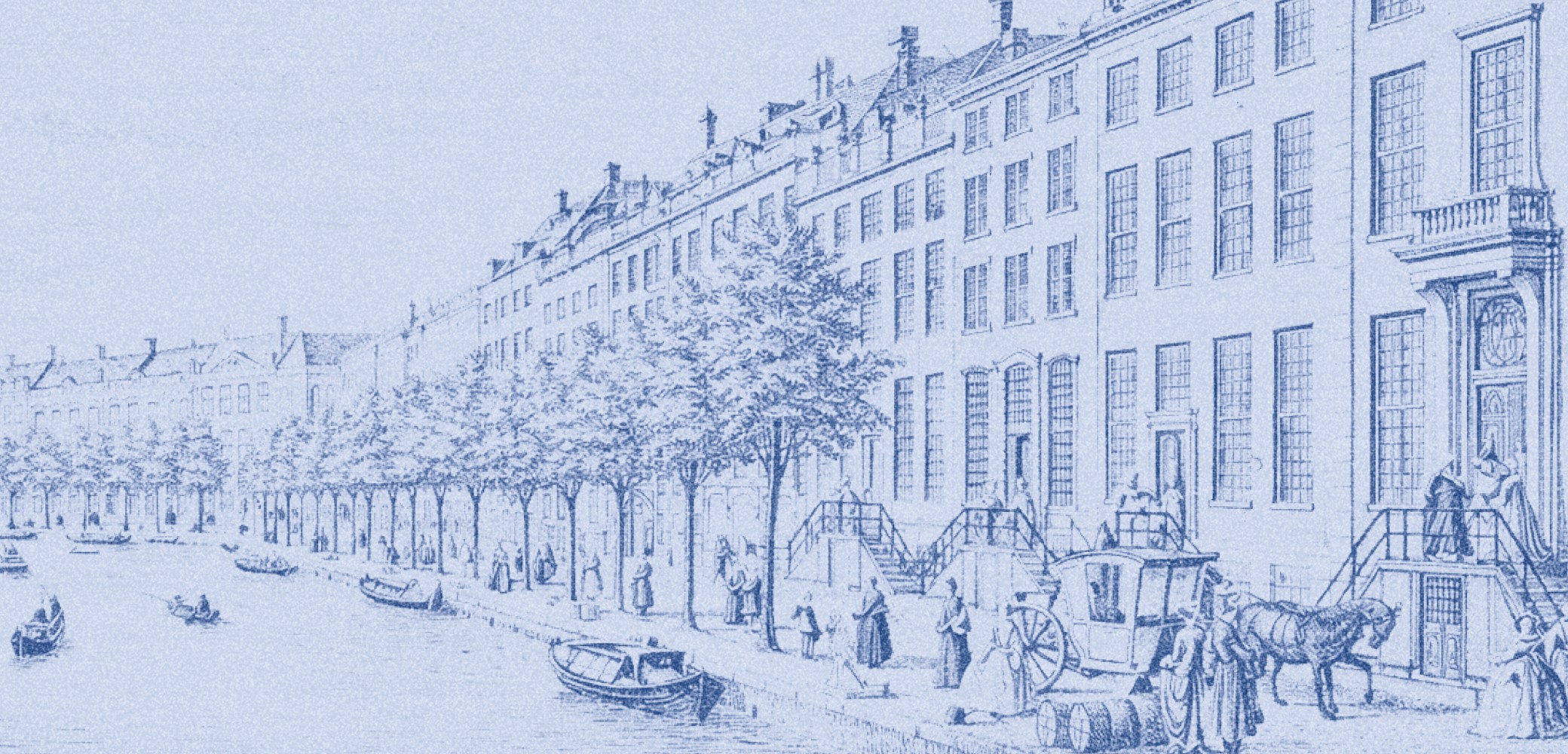 Valentis Capital