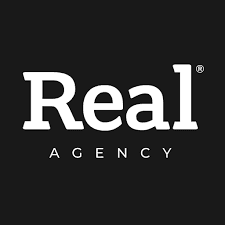 Real Agency Shopify Agency