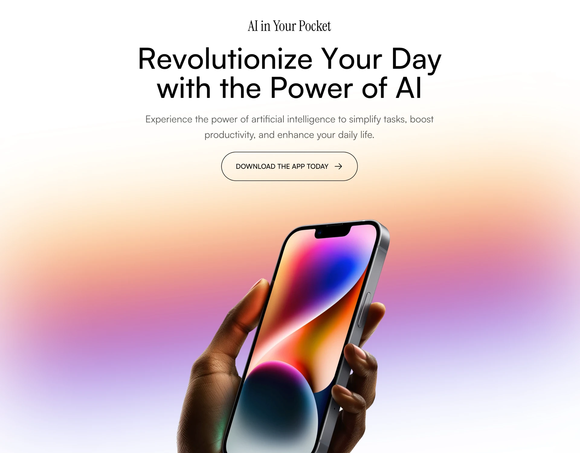 700+ Prebuilt Sections, Layouts - Frameblox UI kit