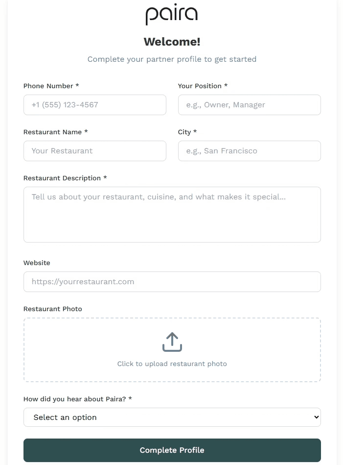 person making a contactless payment with a card