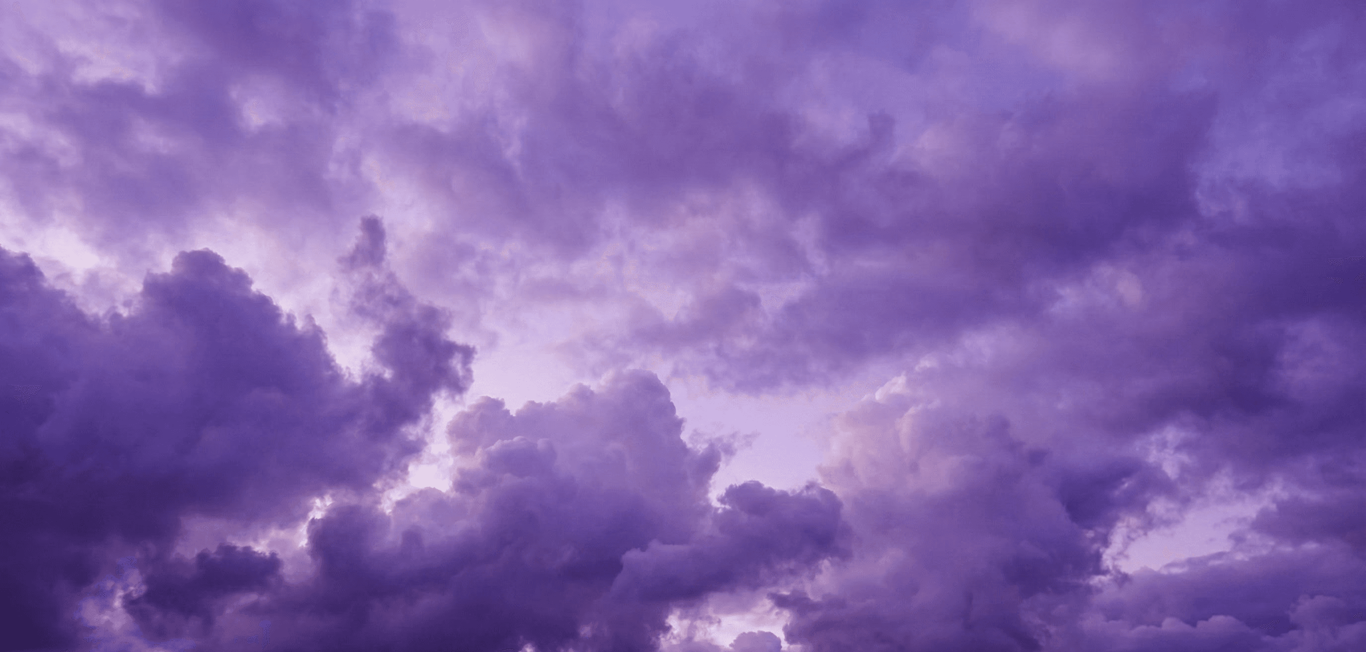 Fashion photoshoot with a woman posing in a dress
