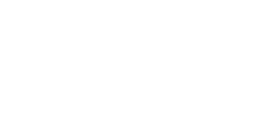 KBI