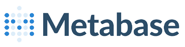 Metabase