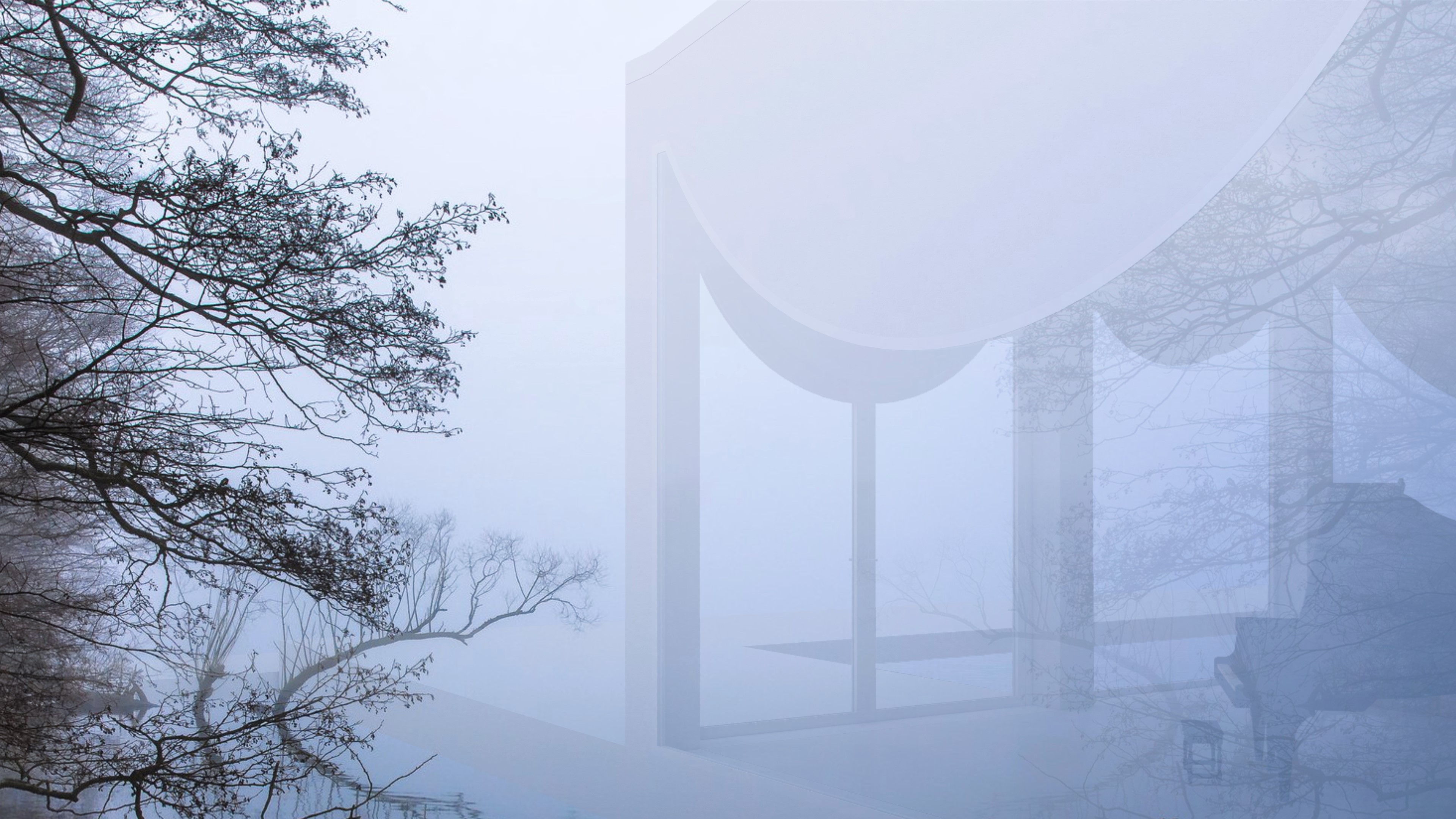 Maison lac Annecy image