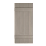 1829-103-Shutter