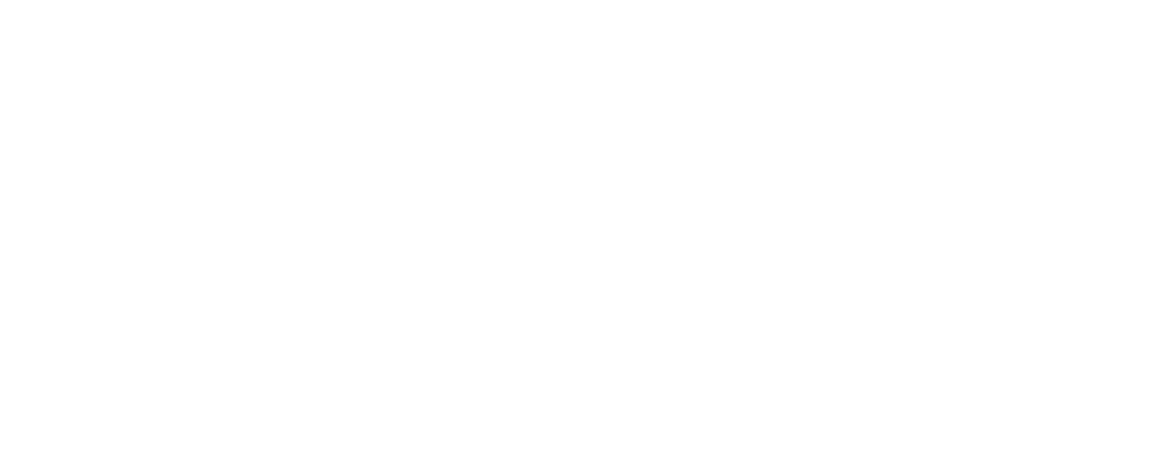 Logotipo Porto Alto