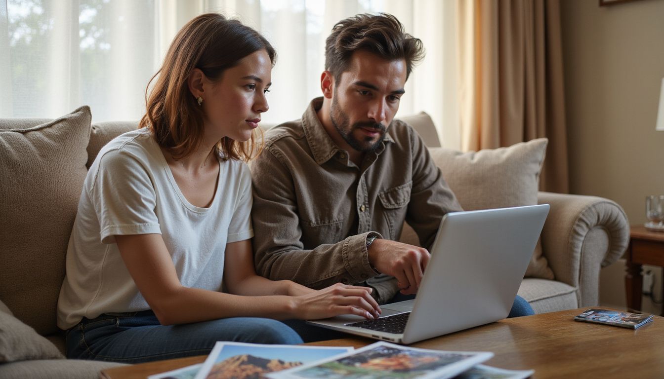 Airbnb vs Hotel Pros and Cons: The Ultimate Comparison