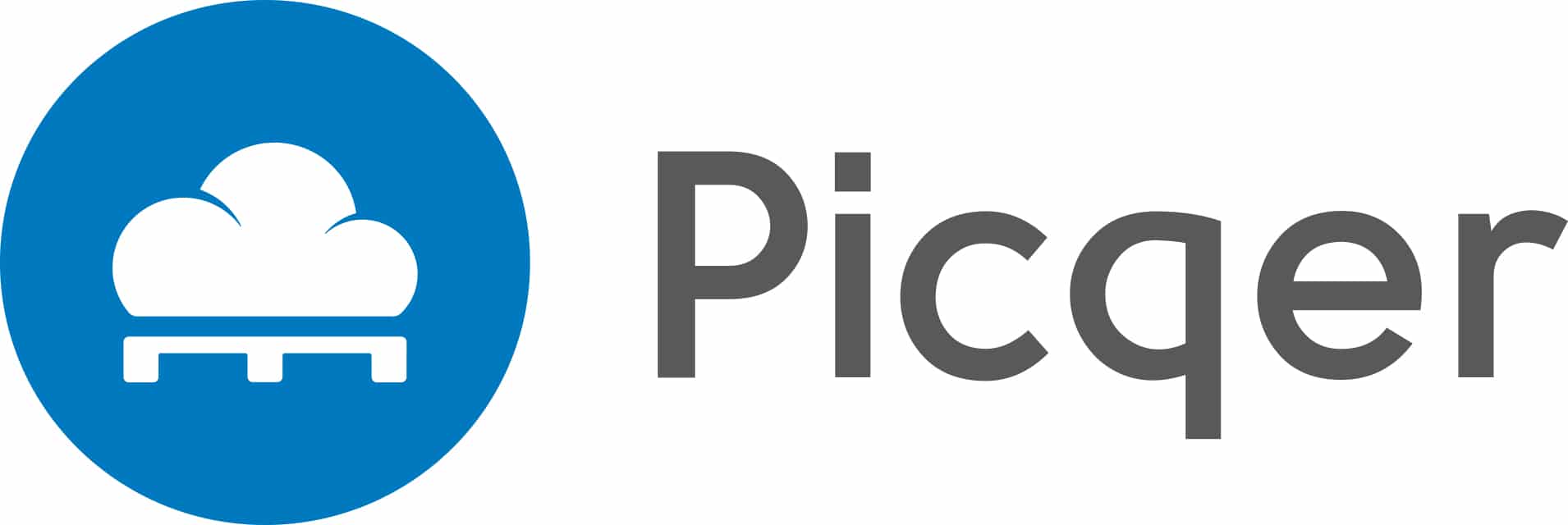 Picqer WMS